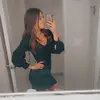 Savannah Buck - @savannahbuck98 - TikTok