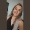 Savannah Buck - @savannahbuckk2 - TikTok