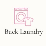 Savannah Buck - @buck_laundry - Instagram