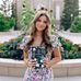 Savannah Buck - Facebook