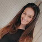 Savannah Buck - @pixieshay88 - Instagram