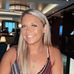 Savannah Buck - Facebook