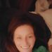 Savannah Buck - Facebook