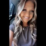 Savannah Buck - @savbuck4 - Instagram