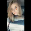 Savannah Buck - @savannahbuck7 - TikTok