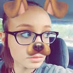@savannah_buckalew_ - Instagram
