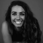 Savannah Buckland - @savannah__buckland - Instagram