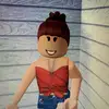 Savannah Bucklee😘💗🐄 - @savannahbucklee - TikTok