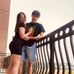 Savannah Buckler - Facebook