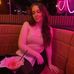 Savannah Buckley - Facebook
