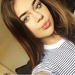 savannah buckley - @savannah_buckley_ - Instagram