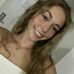 Savannah Buckman - Facebook