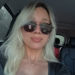 Savannah Buckman - @savannah__buckman - Instagram