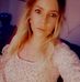 Savannah Buckton - Facebook