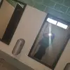 😍 - @savannahbuck.16 - TikTok