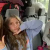 Savannahbuck - @savannahbuck15 - TikTok