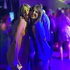 Savannahbuckkkk - @savannahbuckk - TikTok