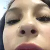 savannahbuckley11 - @savannahbuckley11 - TikTok