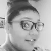 SavanNah.buckman - @savannah.buckman - TikTok
