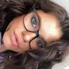 savannahsophiabuck - @savannahsophiabuck - TikTok