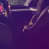 Savy😸 - @savannah.buck7 - TikTok
