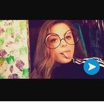 Xxxsavannah - @savannah_buckler - Instagram