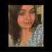 Savanah Buckner - Facebook