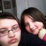 savannah - @savannah.buckner177 - Instagram