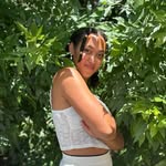 Savannah Buckner - @savbuck132 - Instagram