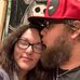 Savannah Buckner - Facebook