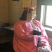 Savannah Buckner - Facebook