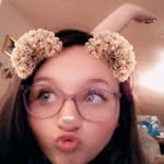 savannah buckner - @savannah.grace214 - Instagram