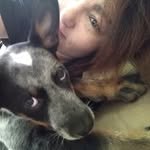 Savannah Buckner - @savannahwarner777 - Instagram