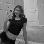 Savannah Buckner - @savannahh.h_ - Instagram