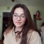 savannah buckner - @sbuckner672 - Instagram