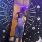 Savannah Buckner - @sav_buck75 - Instagram