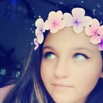 savannah buckner - @savannah.buckner788 - Instagram