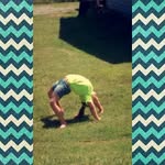 savannah buckner - @bucknersavannah - Instagram