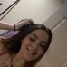 Savannah Buckner - Facebook