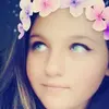 Savannah Buckner - @savannah.donuts - TikTok