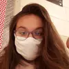 savannah Buckner - @sadedits.xxg - TikTok