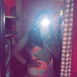 savannah buckner - @savannahbuckner214 - Instagram