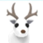 ♡︎AdoptMe-builder♡︎ - @savannah._.builds - Instagram