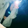 savannah - @savannahbui2 - TikTok