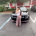 Savannah Bui - Facebook