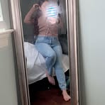 Savannah Bui - Facebook