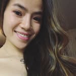 Savannah Bui - @bui.savannah - Instagram
