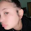 Savannah Bui - @savannahbui - TikTok