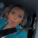 Savannah Buice - Facebook
