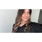 Savannah Buikema - @savannahbuikema_ - Instagram